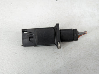 compare product 2004-2010 Ford F-150 Mass Air Flow Meter Maf