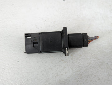 2004-2010 Ford F-150 Mass Air Flow Meter Maf - Oemusedautoparts1.com