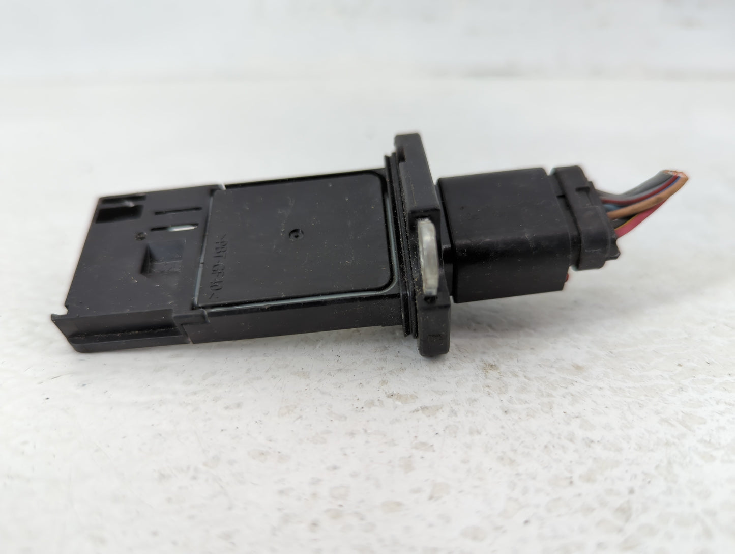 2004-2010 Ford F-150 Mass Air Flow Meter Maf - Oemusedautoparts1.com