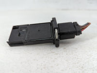 2004-2010 Ford F-150 Mass Air Flow Meter Maf - Oemusedautoparts1.com