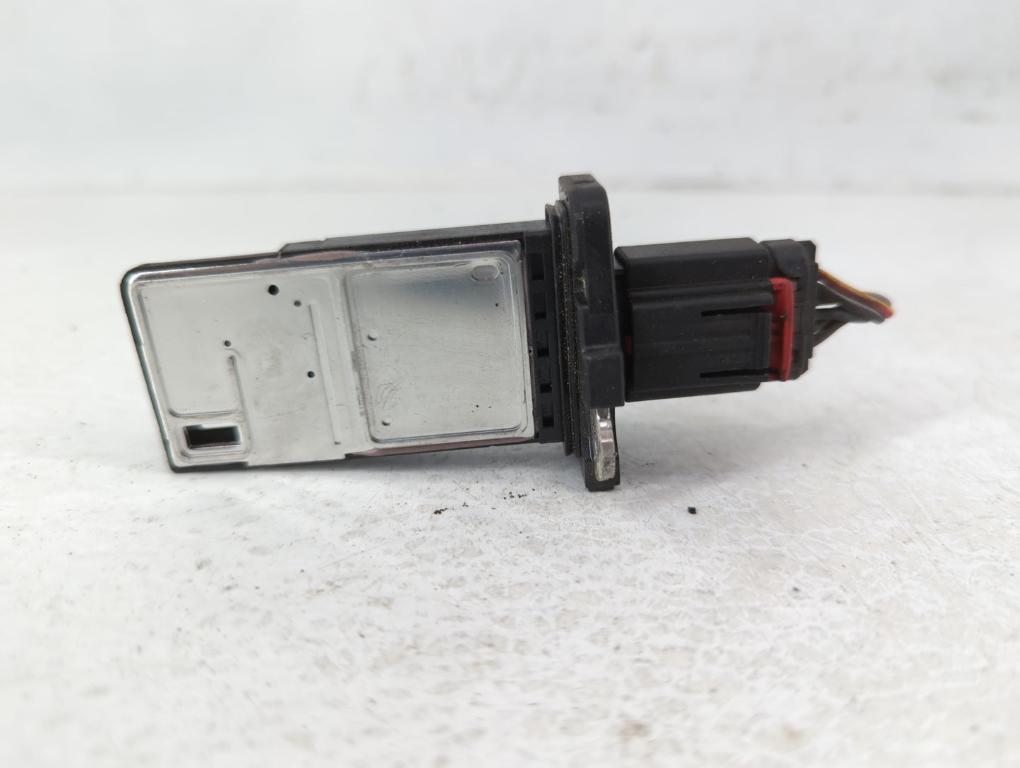 2004-2010 Ford F-150 Mass Air Flow Meter Maf - Oemusedautoparts1.com