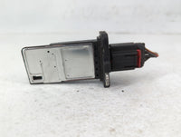 2004-2010 Ford F-150 Mass Air Flow Meter Maf - Oemusedautoparts1.com