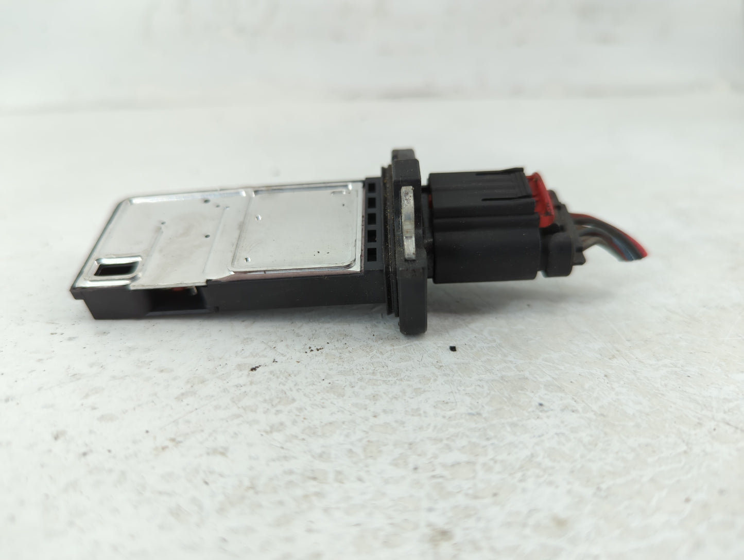 2004-2010 Ford F-150 Mass Air Flow Meter Maf - Oemusedautoparts1.com