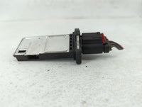2004-2010 Ford F-150 Mass Air Flow Meter Maf - Oemusedautoparts1.com