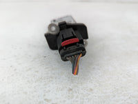 2004-2010 Ford F-150 Mass Air Flow Meter Maf - Oemusedautoparts1.com