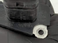 2004-2010 Ford F-150 Mass Air Flow Meter Maf - Oemusedautoparts1.com