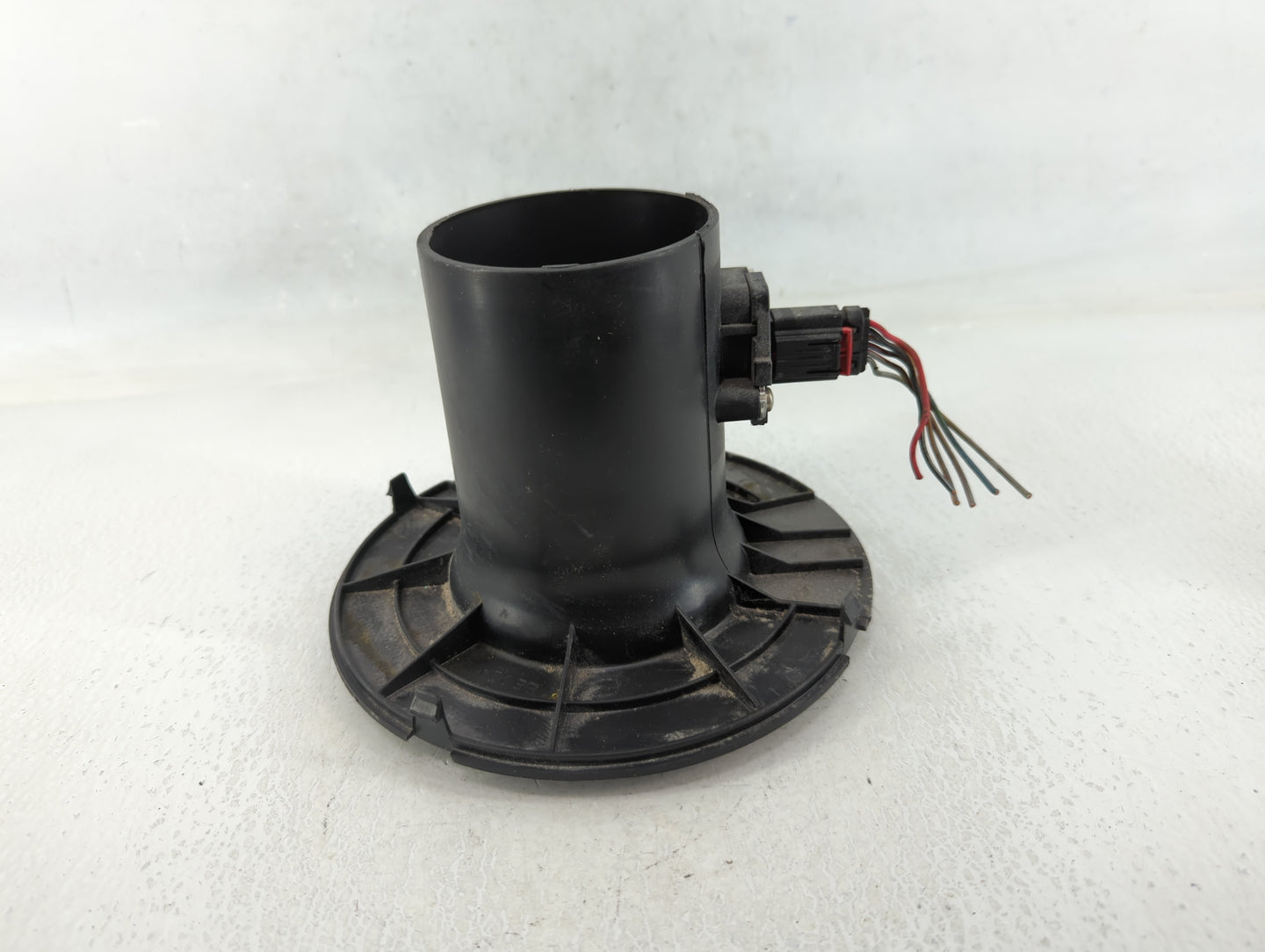 2004-2010 Ford F-150 Mass Air Flow Meter Maf - Oemusedautoparts1.com