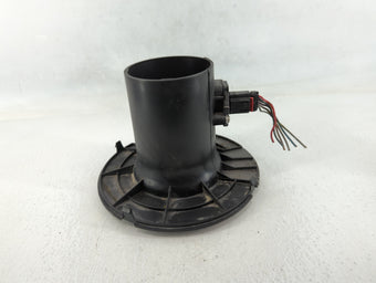 compare product 2004-2010 Ford F-150 Mass Air Flow Meter Maf