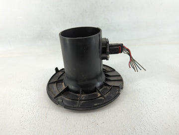 2004-2010 Ford F-150 Mass Air Flow Meter Maf - Oemusedautoparts1.com