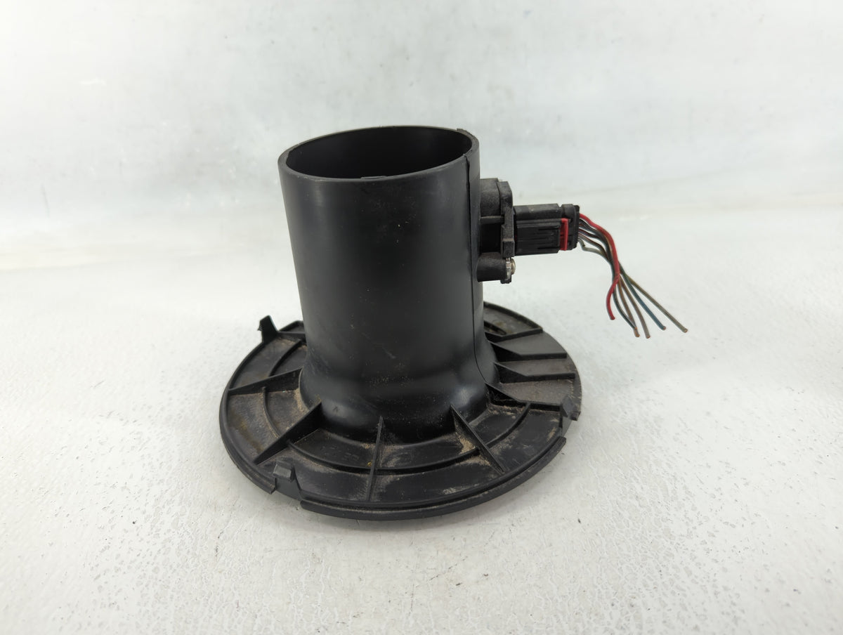 2004-2010 Ford F-150 Mass Air Flow Meter Maf Sensor 635319 - Oemusedautoparts1.com