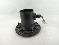 2004-2010 Ford F-150 Mass Air Flow Meter Maf Sensor 635319 - Oemusedautoparts1.com