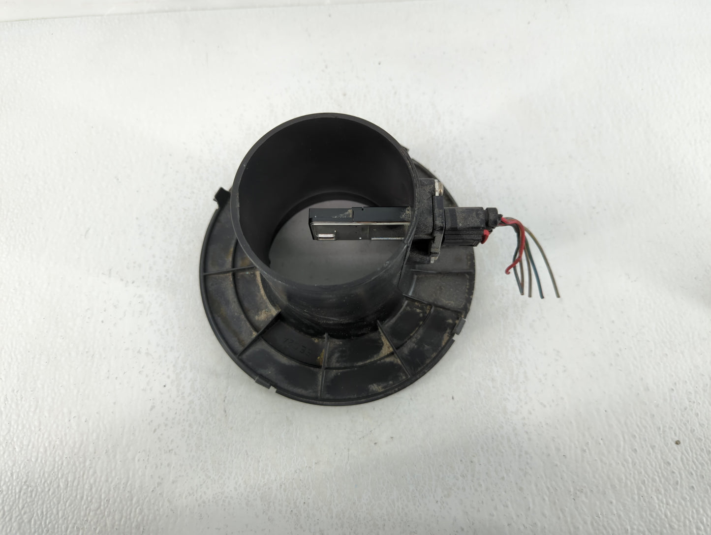2004-2010 Ford F-150 Mass Air Flow Meter Maf - Oemusedautoparts1.com