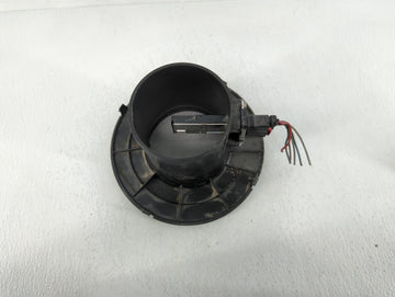 2004-2010 Ford F-150 Mass Air Flow Meter Maf