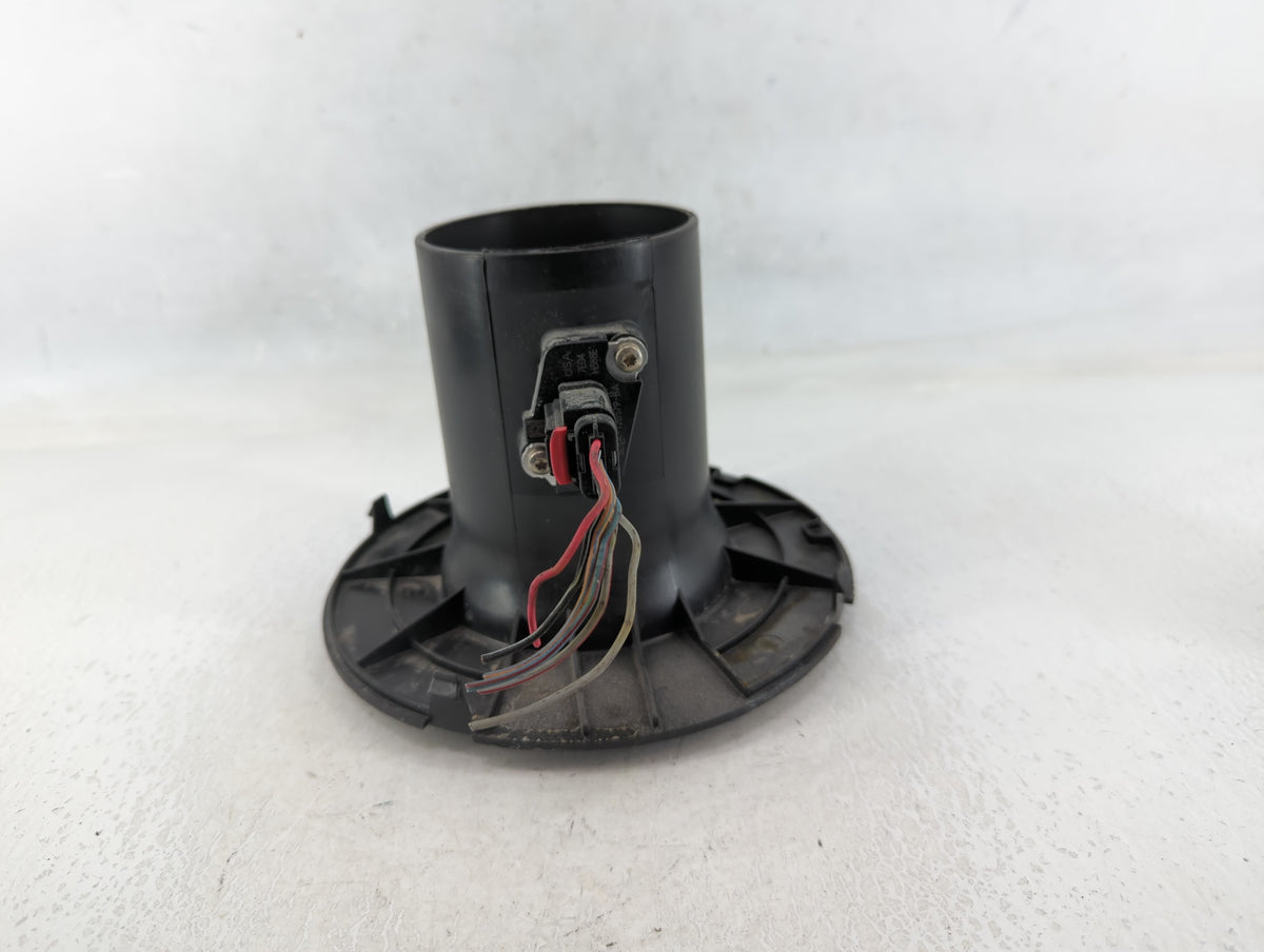 2004-2010 Ford F-150 Mass Air Flow Meter Maf Sensor 635319 - Oemusedautoparts1.com