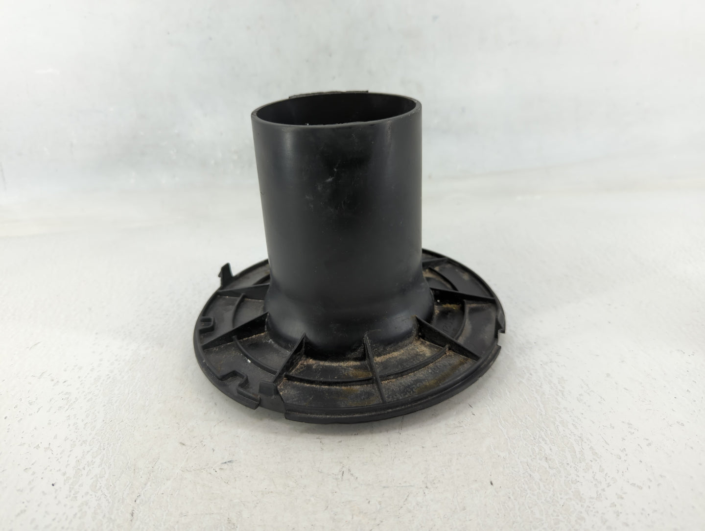 2004-2010 Ford F-150 Mass Air Flow Meter Maf - Oemusedautoparts1.com