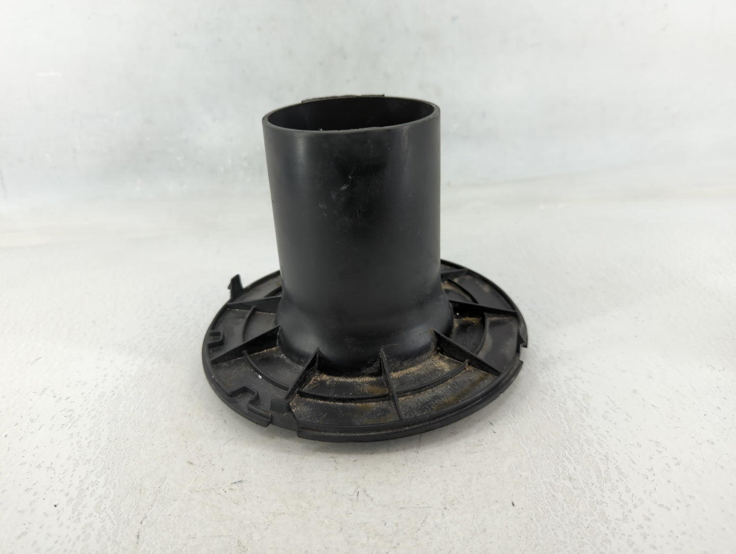2004-2010 Ford F-150 Mass Air Flow Meter Maf - Oemusedautoparts1.com