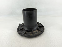 2004-2010 Ford F-150 Mass Air Flow Meter Maf - Oemusedautoparts1.com