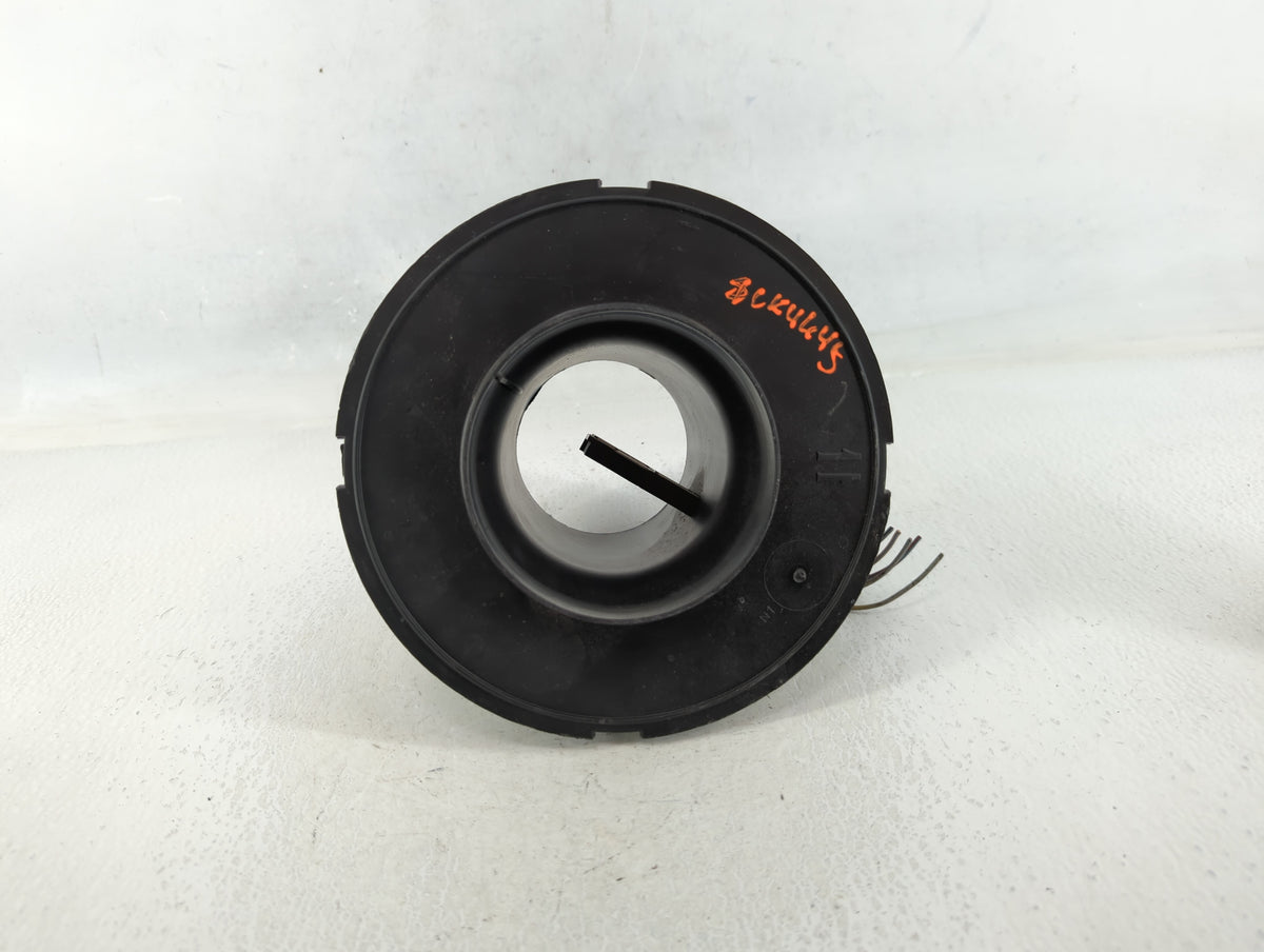 2004-2010 Ford F-150 Mass Air Flow Meter Maf Sensor 635319 - Oemusedautoparts1.com