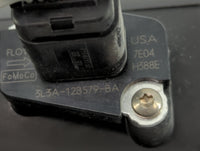 2004-2010 Ford F-150 Mass Air Flow Meter Maf - Oemusedautoparts1.com
