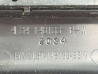2005-2014 Ford F-150 Master Power Window Switch Replacement Driver Side Left P/N:BL3T-14540-AAW Fits OEM Used Auto Parts - O
