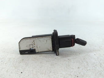 compare product 2004-2010 Ford F-150 Mass Air Flow Meter Maf Sensor 657550