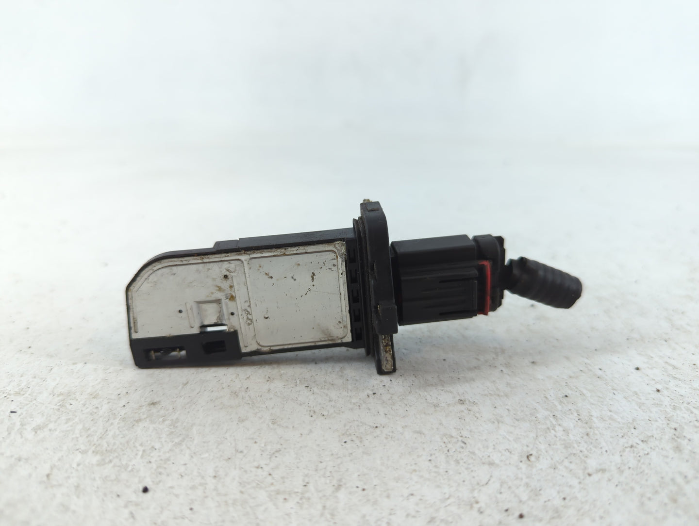 2004-2010 Ford F-150 Mass Air Flow Meter Maf - Oemusedautoparts1.com