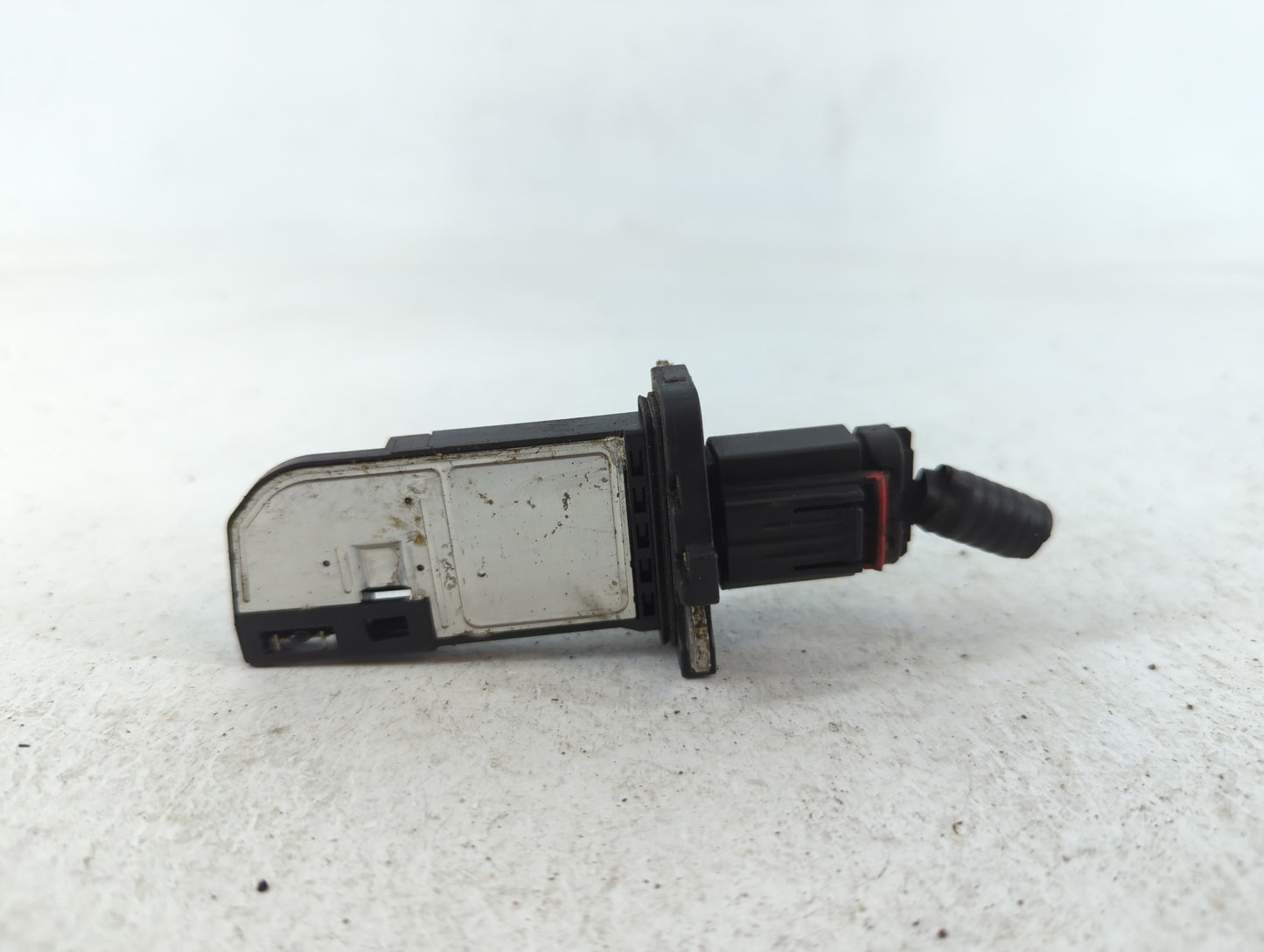 2004-2010 Ford F-150 Mass Air Flow Meter Maf - Oemusedautoparts1.com