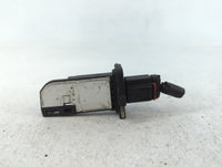 2004-2010 Ford F-150 Mass Air Flow Meter Maf - Oemusedautoparts1.com