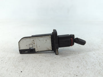 2004-2010 Ford F-150 Mass Air Flow Meter Maf - Oemusedautoparts1.com