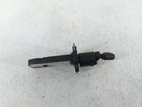 2004-2010 Ford F-150 Mass Air Flow Meter Maf Sensor 657550 - Oemusedautoparts1.com