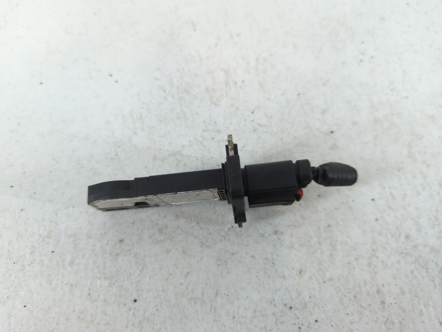 2004-2010 Ford F-150 Mass Air Flow Meter Maf - Oemusedautoparts1.com
