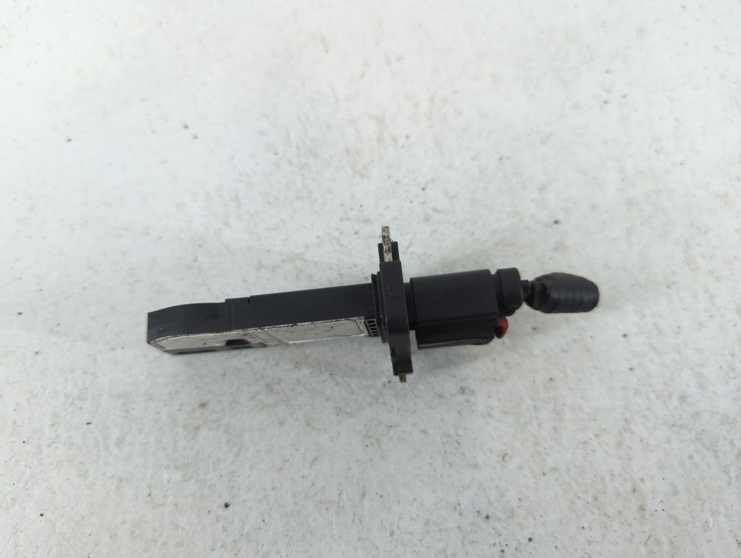 2004-2010 Ford F-150 Mass Air Flow Meter Maf - Oemusedautoparts1.com