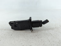 2004-2010 Ford F-150 Mass Air Flow Meter Maf Sensor 657550 - Oemusedautoparts1.com