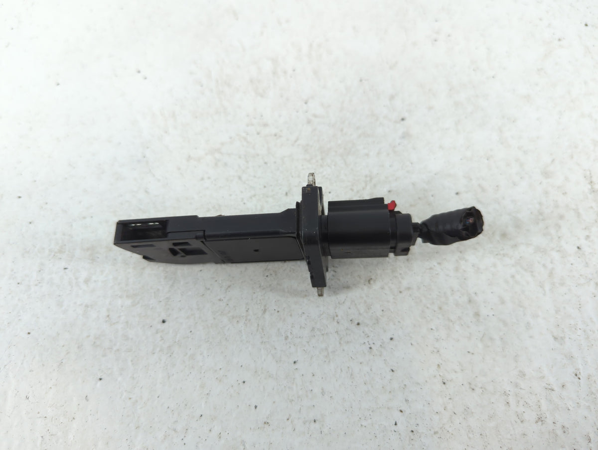 2004-2010 Ford F-150 Mass Air Flow Meter Maf Sensor 657550 - Oemusedautoparts1.com