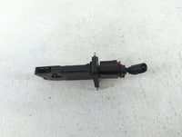 2004-2010 Ford F-150 Mass Air Flow Meter Maf Sensor 657550 - Oemusedautoparts1.com
