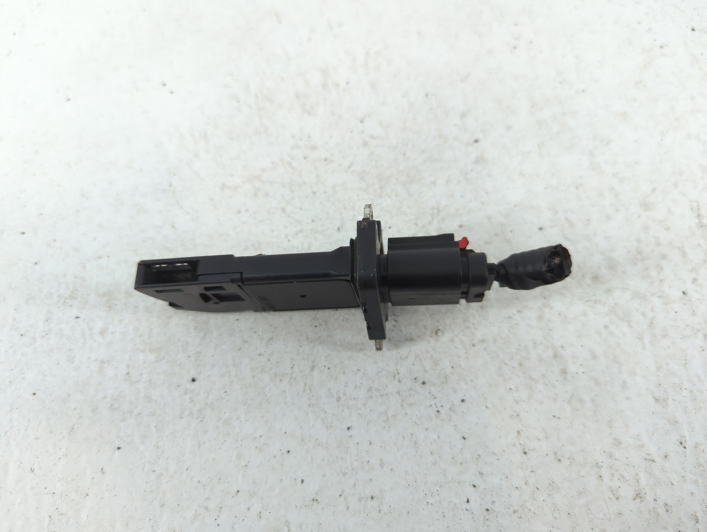 2004-2010 Ford F-150 Mass Air Flow Meter Maf - Oemusedautoparts1.com