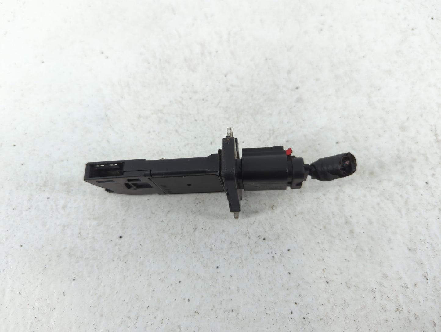 2004-2010 Ford F-150 Mass Air Flow Meter Maf - Oemusedautoparts1.com