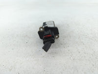 2004-2010 Ford F-150 Mass Air Flow Meter Maf Sensor 657550 - Oemusedautoparts1.com