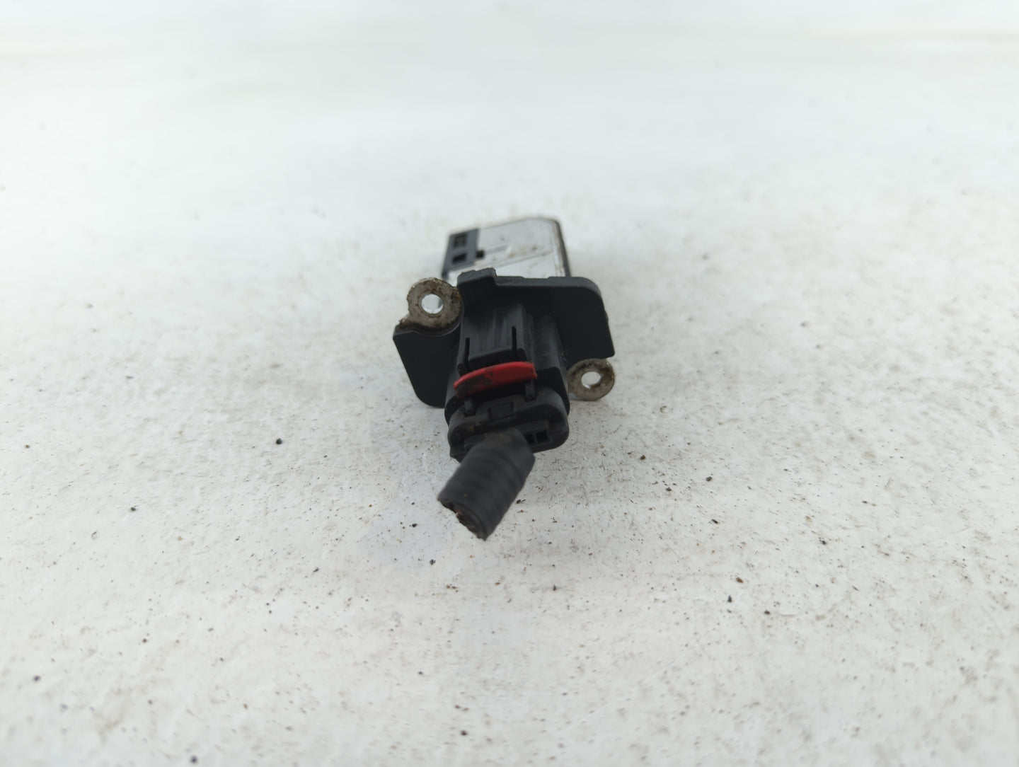 2004-2010 Ford F-150 Mass Air Flow Meter Maf - Oemusedautoparts1.com