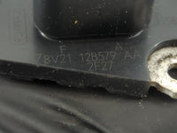 2004-2010 Ford F-150 Mass Air Flow Meter Maf Sensor 657550 - Oemusedautoparts1.com