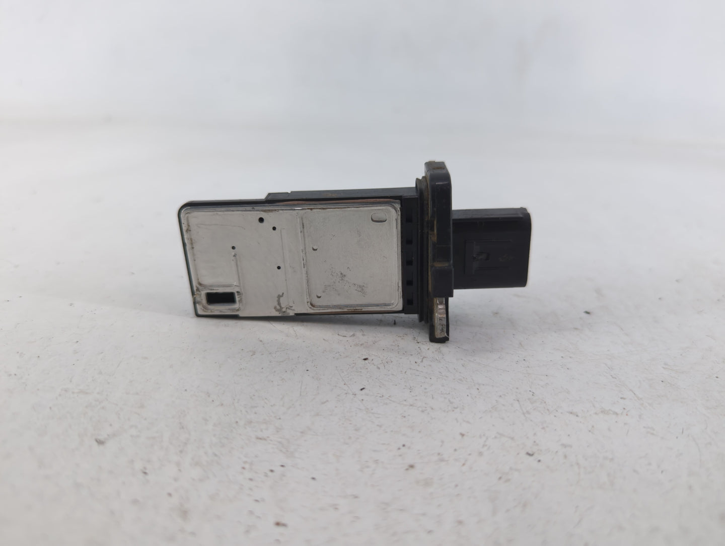 2004-2010 Ford F-150 Mass Air Flow Meter Maf - Oemusedautoparts1.com