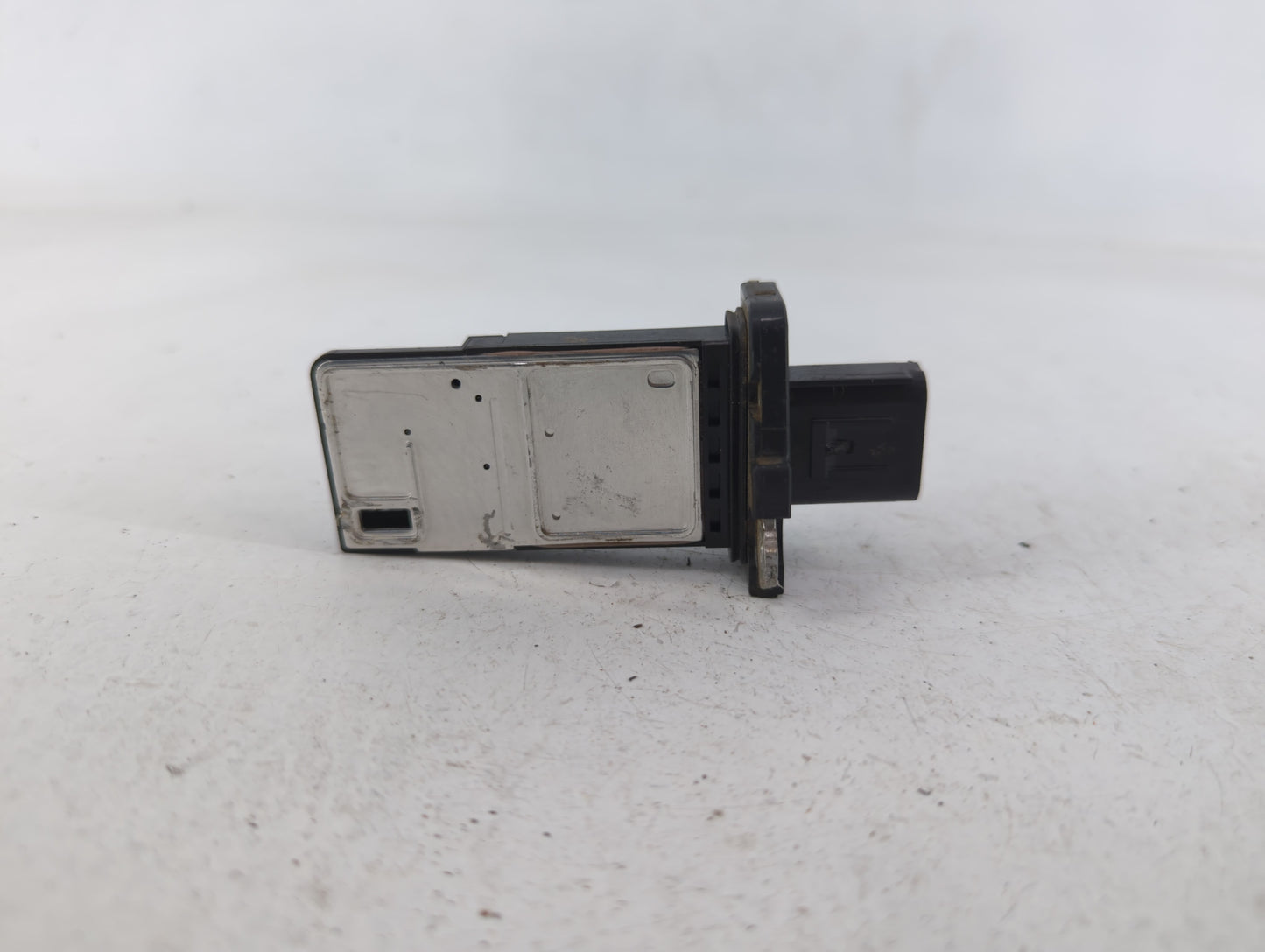 2004-2010 Ford F-150 Mass Air Flow Meter Maf - Oemusedautoparts1.com