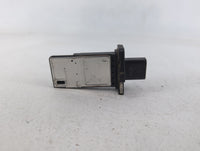 2004-2010 Ford F-150 Mass Air Flow Meter Maf - Oemusedautoparts1.com