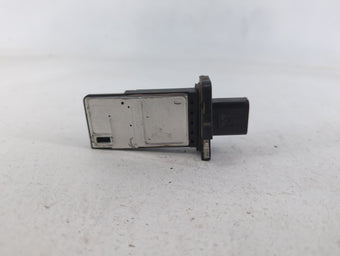 compare product 2004-2010 Ford F-150 Mass Air Flow Meter Maf