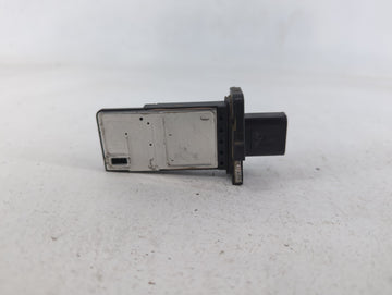 2004-2010 Ford F-150 Mass Air Flow Meter Maf - Oemusedautoparts1.com