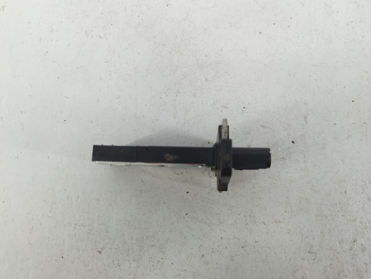 2004-2010 Ford F-150 Mass Air Flow Meter Maf - Oemusedautoparts1.com