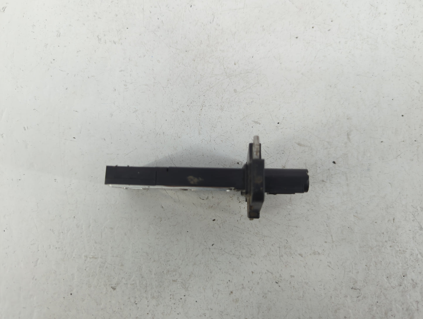 2004-2010 Ford F-150 Mass Air Flow Meter Maf - Oemusedautoparts1.com