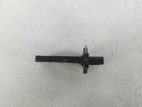 2004-2010 Ford F-150 Mass Air Flow Meter Maf - Oemusedautoparts1.com