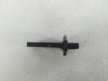 2004-2010 Ford F-150 Mass Air Flow Meter Maf