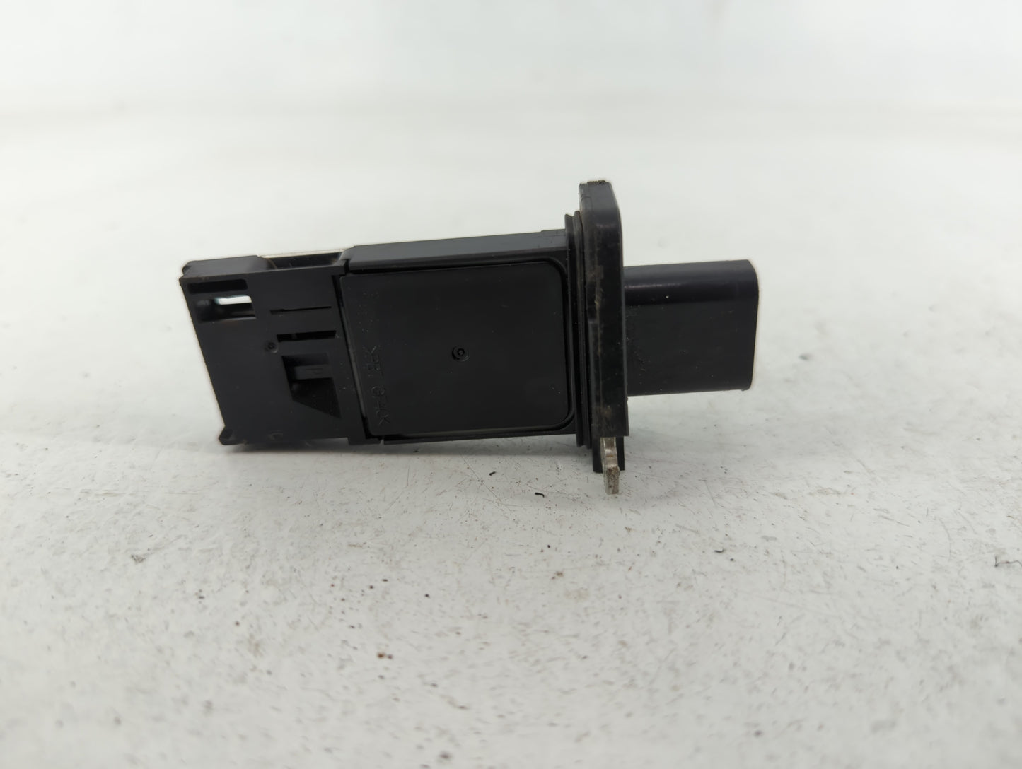 2004-2010 Ford F-150 Mass Air Flow Meter Maf - Oemusedautoparts1.com